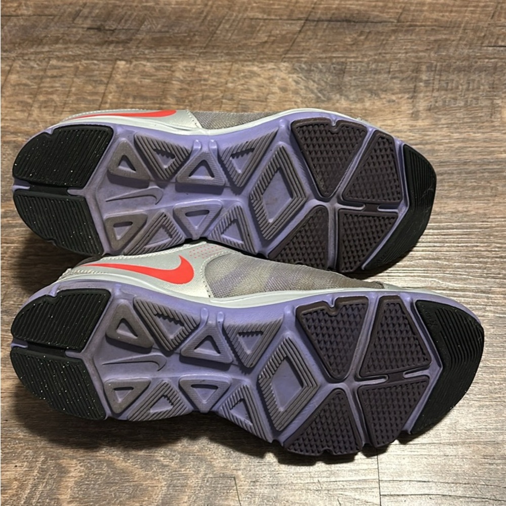 Women’s Nike Flex TR2 Shoes Sz 7 - Picture 2 of 4